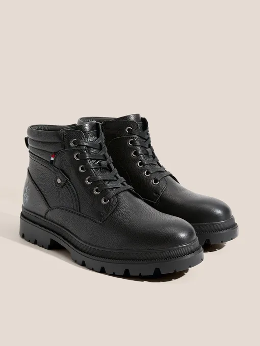 U.S. Polo Assn., 10 990 руб.