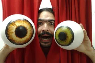 Объявлены имена конкурса полнометражного кино в рамках онлайн-кинофестиваля лета Объявлены имена конкурса полнометражного кино в рамках онлайн-кинофестиваля лета