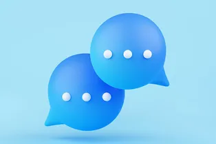 Мессенджер Max не защитит от мошенников: они уже начали тестировать там схемы обмана