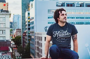 Кем лучше быть, чтобы дольше прожить: оптимистом или пессимистом? Кем лучше быть, чтобы дольше прожить: оптимистом или пессимистом?