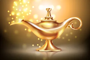 Что делать, если ваша жена — дура? 5 самых прикольных анекдотов, над которыми 95% россиян смеются до слез!