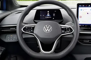 Громкое дело против Volkswagen: судебный абсурд или реальная угроза безопасности?