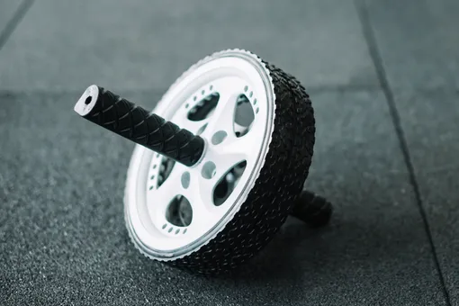 Лучшее, что можно сделать для своего пресса: простое и бюджетное снаряжение для домашних тренировок Лучшее, что можно сделать для своего пресса: простое и бюджетное снаряжение для домашних тренировок