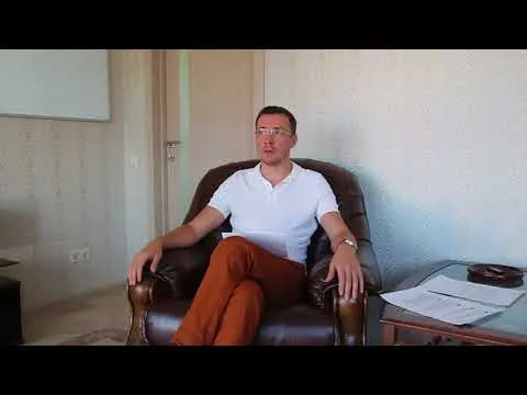 Нажми и смотри Нажми и смотри