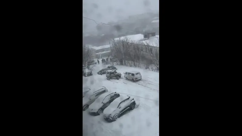 Нажми и смотри Нажми и смотри