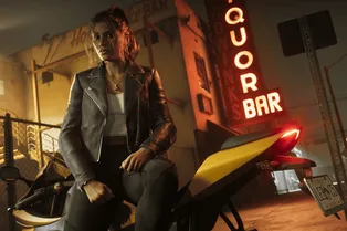 GTA VI могут снова перенести: инсайдер утверждает, что Rockstar не успевает закончить игру в срок