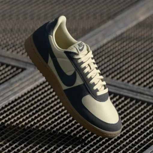 Nike Field General Nike Field General