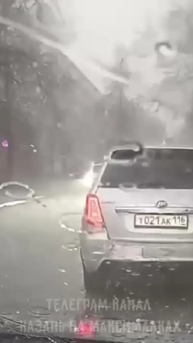 Нажми и смотри