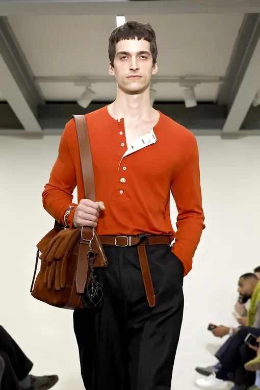 Paul Smith