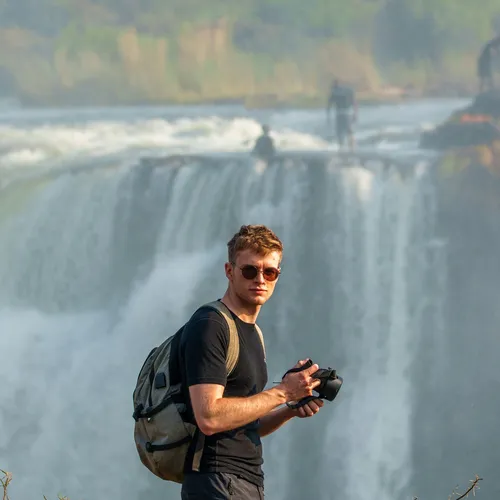 Больше экзотики: сразу две страны готовы ввести безвиз для россиян