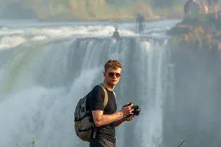 Больше экзотики: сразу две страны готовы ввести безвиз для россиян