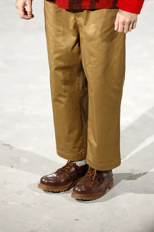 Junya Watanabe
