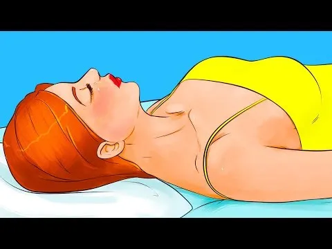 Нажми и смотри Нажми и смотри
