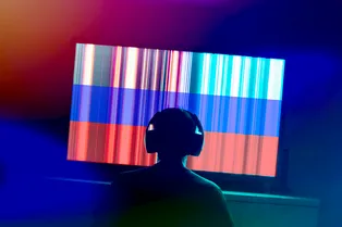 10 лучших российских квестов: «Петька и Василий Иванович», «ШтЫрлиц», «Братья Пилоты» — помните такие названия?