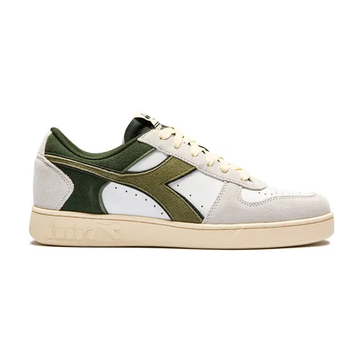 Diadora Magic Basket (9900 ₽) Diadora Magic Basket (9900 ₽)