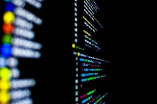 Мир может остаться без интернета: ракетные удары на Ближнем Востоке выводят из строя крупнейшие дата-центры