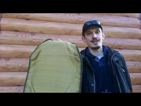 Нажми и смотри