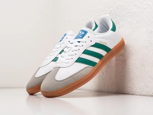 adidas Samba OG adidas Samba OG