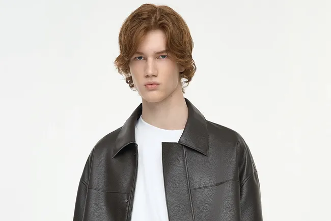 Какую верхнюю одежду купить в новом сезоне: 10 курток на весну 2026