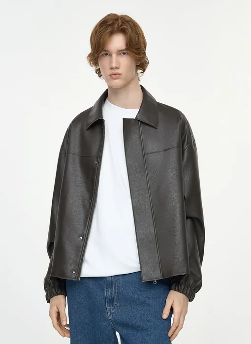 Maag, 7599 руб. Maag, 7599 руб.