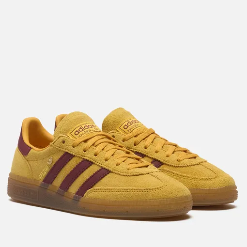 adidas Handball Spezial