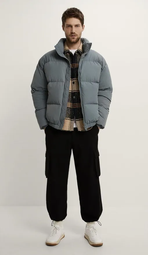 Многослойные образы