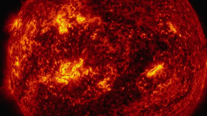 Нажми и смотри