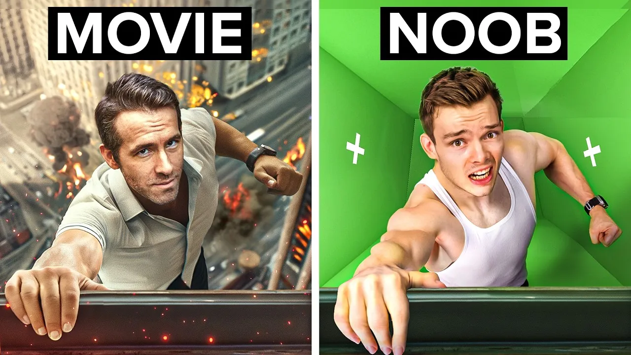 Нажми и смотри Нажми и смотри