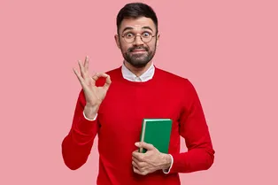 Тест, который по зубам только большим эрудитам: проверьте свой мозг на мощность — ошибок избегают избранные