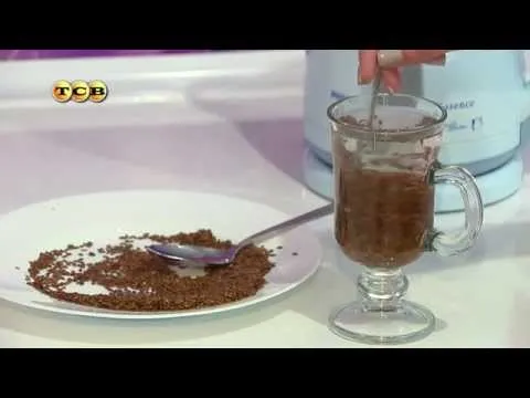 Нажми и смотри