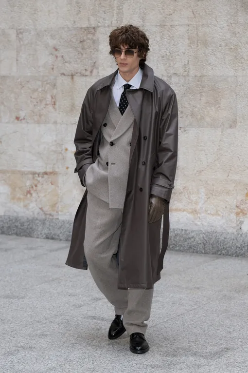Giorgio Armani Giorgio Armani