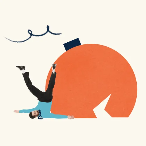 Не выгореть на каникулах: как реально отдохнуть, набраться сил и перезагрузиться