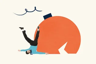 Не выгореть на каникулах: как реально отдохнуть, набраться сил и перезагрузиться