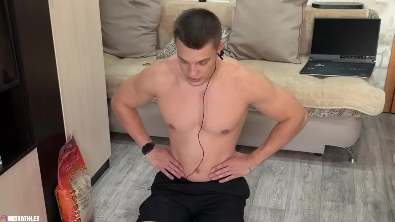 Нажми и смотри Нажми и смотри