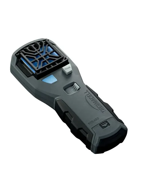 ThermaCell MR450