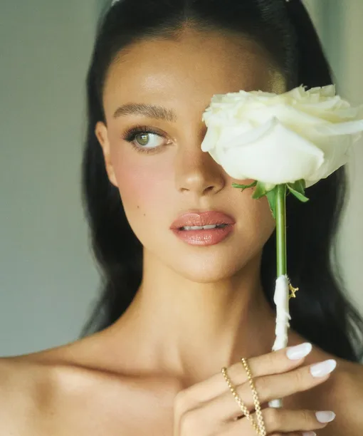 Никола Пельтц