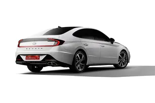 Что значат красные номера на автомобиле: кто ими пользуется и какие привилегии они дают Что значат красные номера на автомобиле: кто ими пользуется и какие привилегии они дают