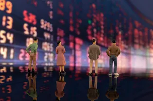 Грядет ценовой апокалипсис? Война в Иране грозит вызвать волну глобальной инфляции