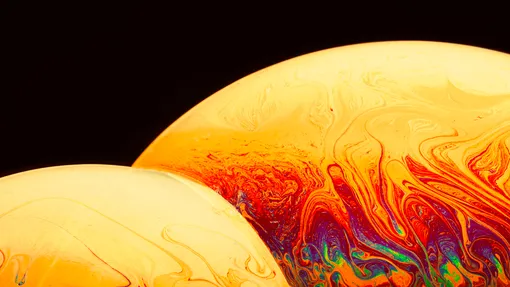 Солнечная активность фото Солнечная активность фото