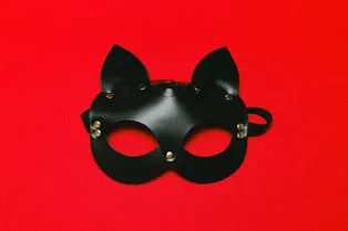 На сайтах американских СМИ появились видео с порно