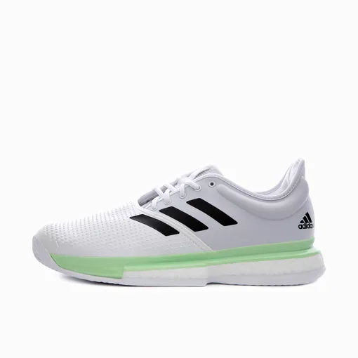 Беговые кроссовки Adidas Boost Беговые кроссовки Adidas Boost