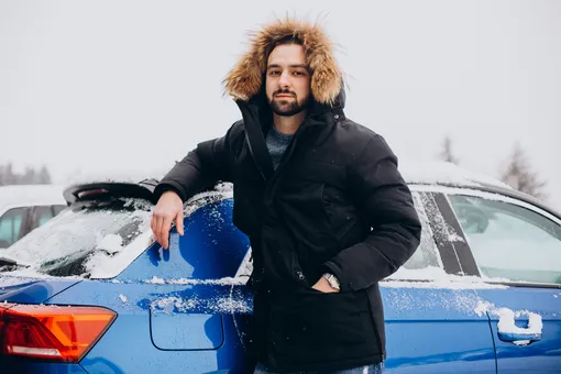 Как быстро отогреть машину зимой: разморозка двигателя, аккумулятора, дверей, замков и стекол Как быстро отогреть машину зимой: разморозка двигателя, аккумулятора, дверей, замков и стекол