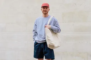 Как одеваться в стиле casual, не тратить много денег и выглядеть безупречно Как одеваться в стиле casual, не тратить много денег и выглядеть безупречно