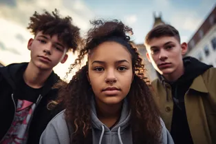 Зумеры признались, что хотели бы родиться раньше: почему они тоскуют по 1980-м