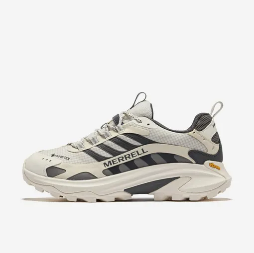 Merrell Moab Speed 2 GTX Merrell Moab Speed 2 GTX
