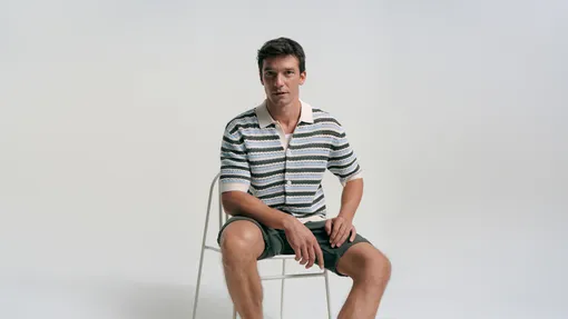 Tom Tailor Tom Tailor