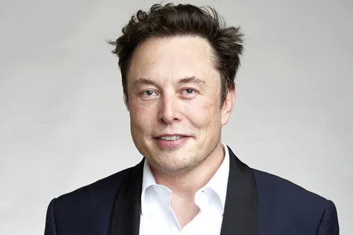 Посмотрите не двойника Илона Маска из Китая: новый проект Tesla или удачный монтаж? Посмотрите не двойника Илона Маска из Китая: новый проект Tesla или удачный монтаж?