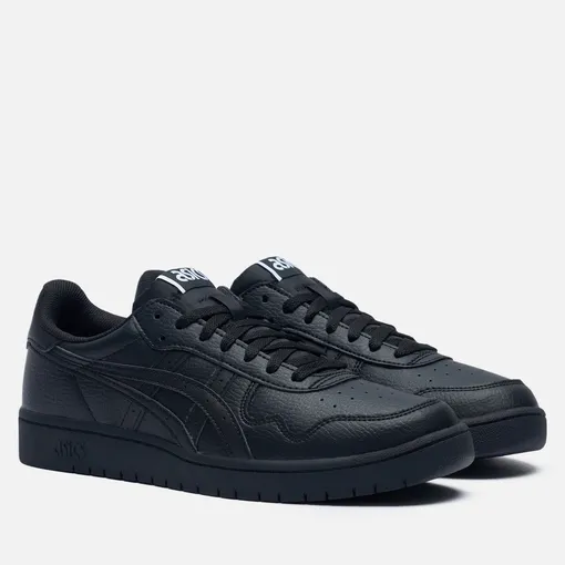 ASICS Japan S ASICS Japan S