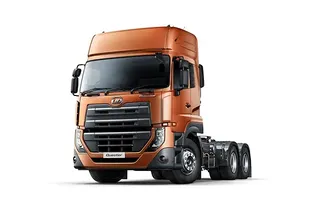 10 японских автомобилей, о которых вы вряд ли слышали