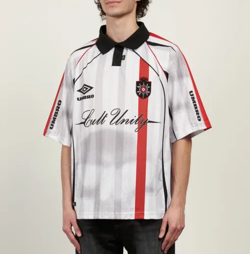 Umbro (13 490 руб)